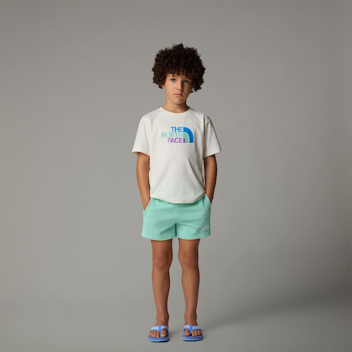 Set Cotton Summer da bambini - 1
