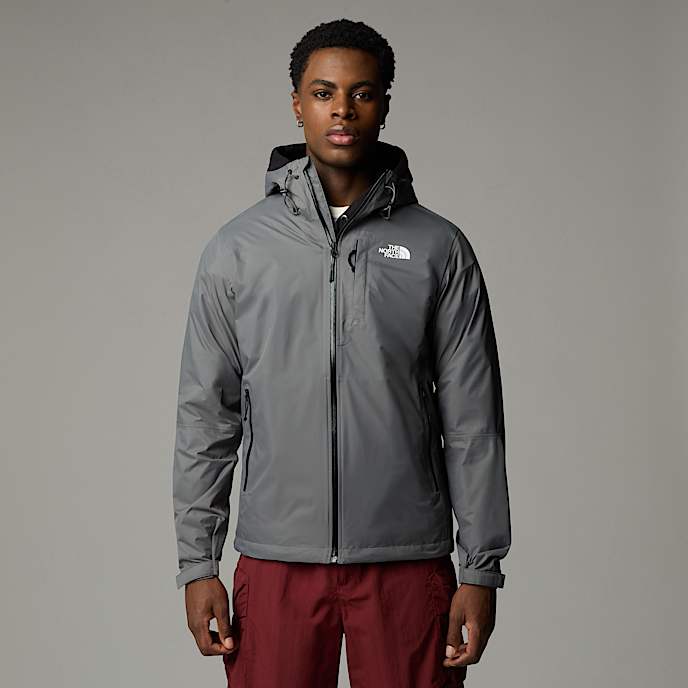 Alta Vista Regenjacke für Herren - 1