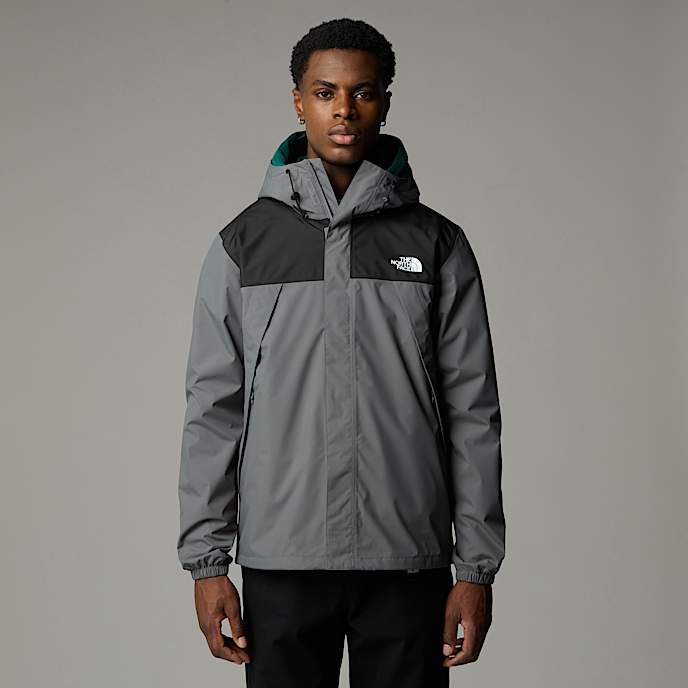 Antora Jacke für Herren - 1