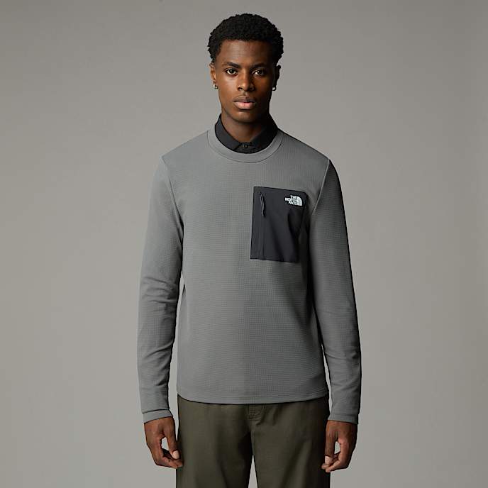 Sudadera Kecha para hombre - 1