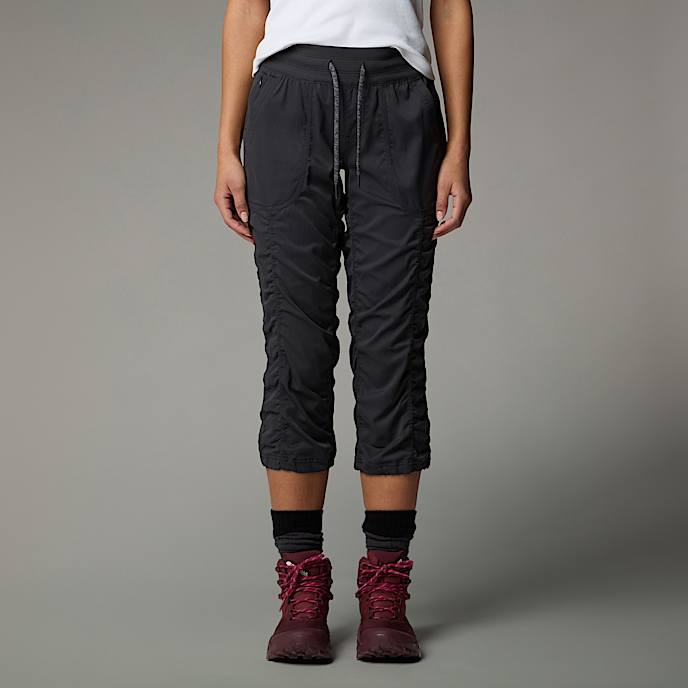 Joggers capri Aphrodite 2.0 da donna