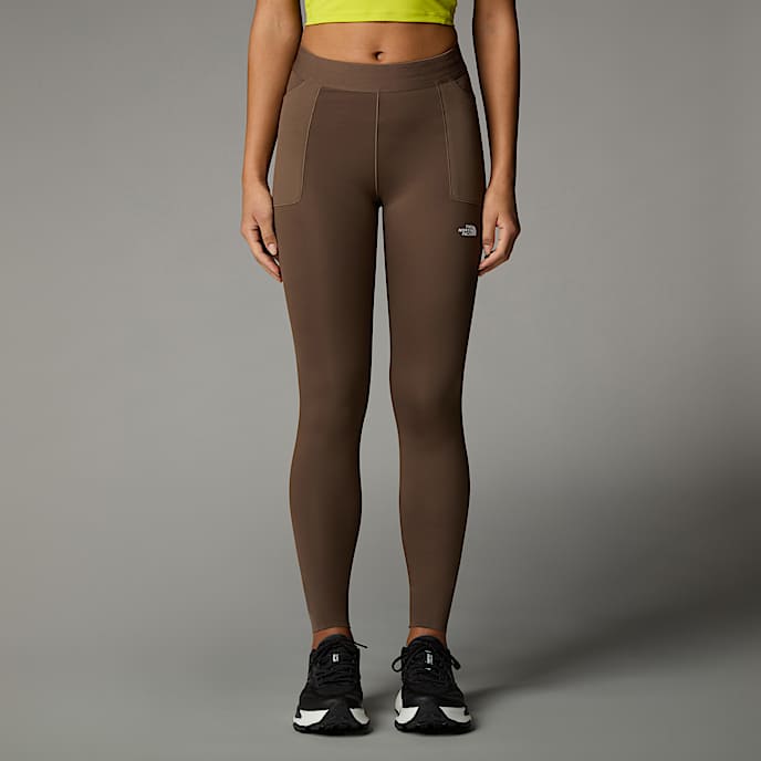 Refina Leggings für Damen - 1