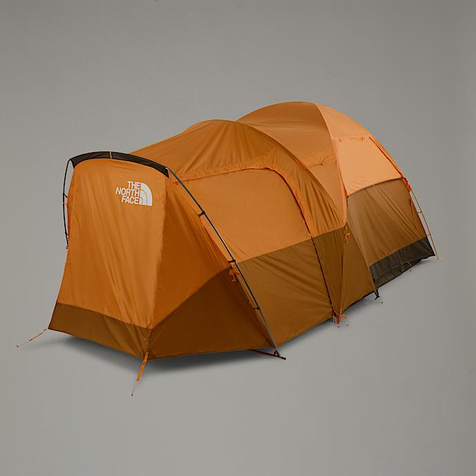 Tenda Wawona da 6 persone - 1