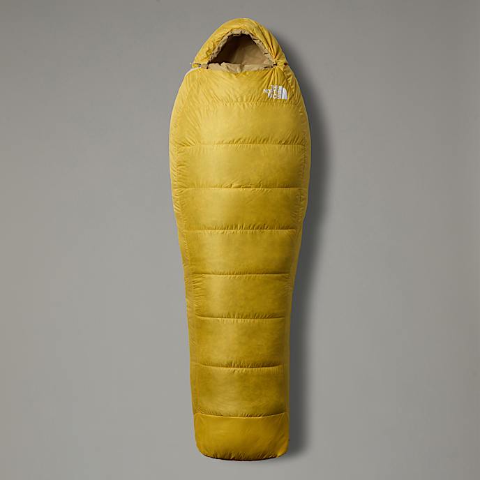 Trail Lite Down 2°C Sleeping Bag
