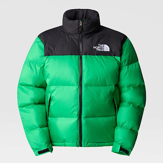Giacca Retro Nuptse 1996 da uomo - 1