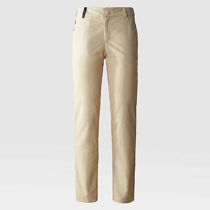Pantaloni Quest da donna - 1