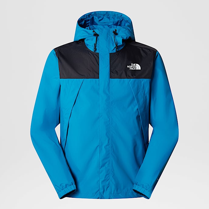 Men's Antora Jacket - 1