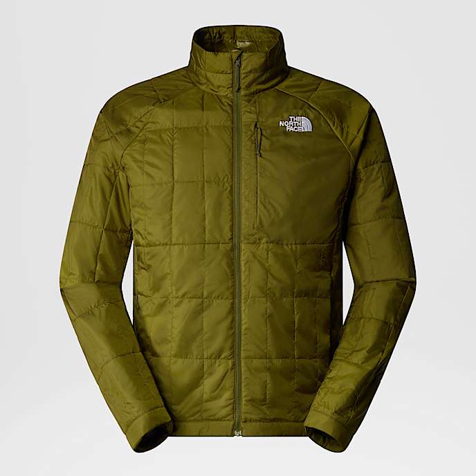 Circaloft Jacke für Herren - 1
