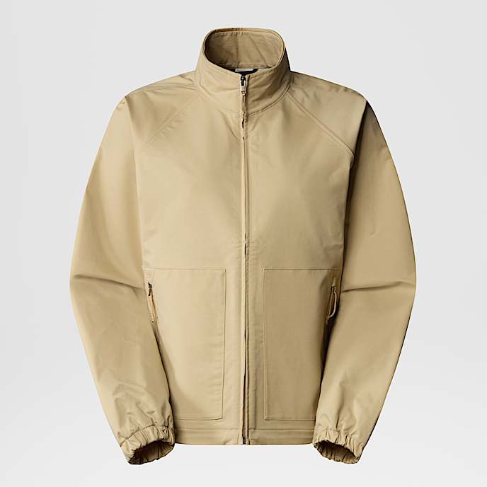 Top de sarga M66 Tek para mujer - 1