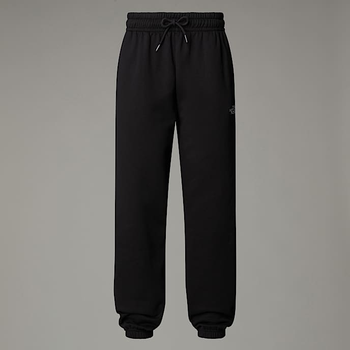 Women's Essential Joggers - 1