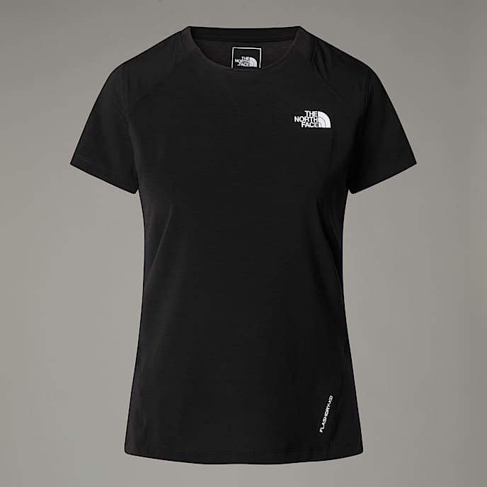 Camiseta Lightning Alpine para mujer - 1
