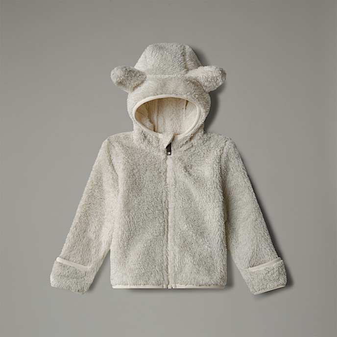 Baby Campshire Full-Zip Hoodie - 1