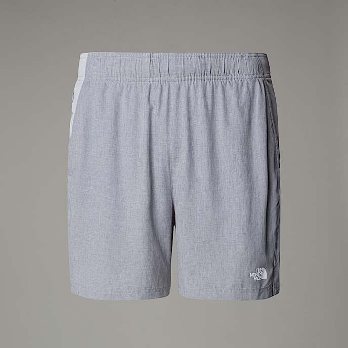 Pantalón corto 24/7 para hombre - 1