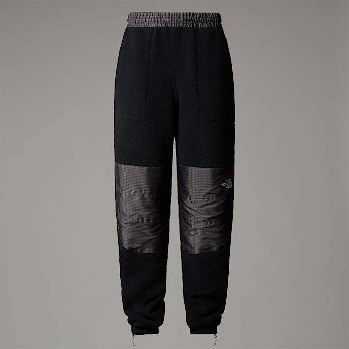 Retro Denali Hose für Damen - 1