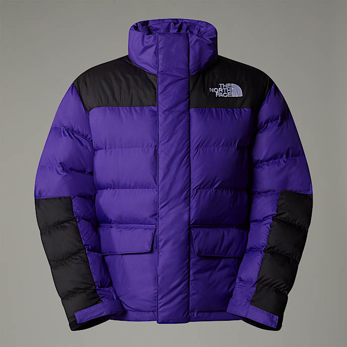 Limbara Isolierjacke für Damen - 1