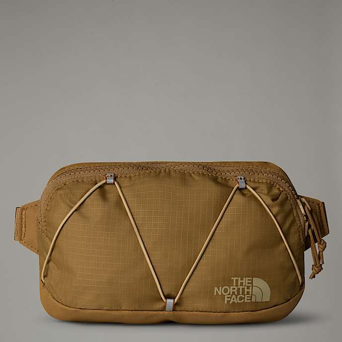 Terra 1-Litre Bum Bag - 1