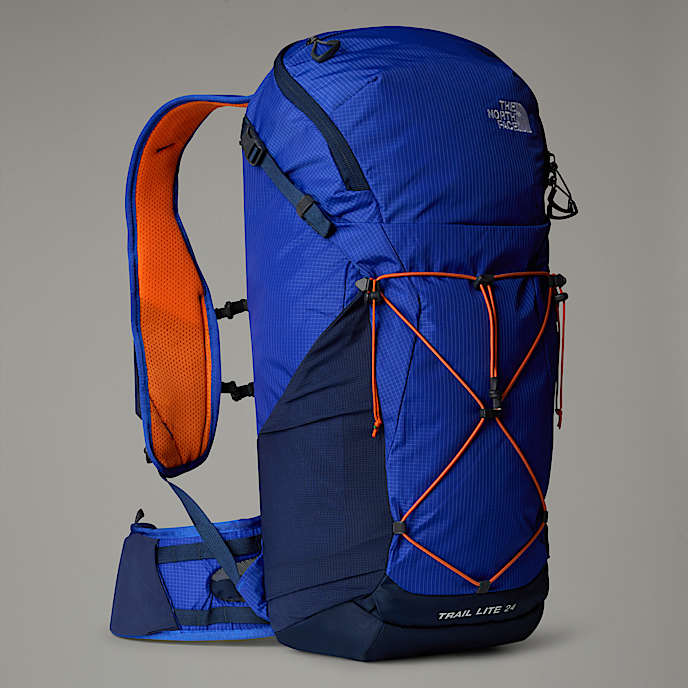 Zaino Trail Lite 24 litri - 1
