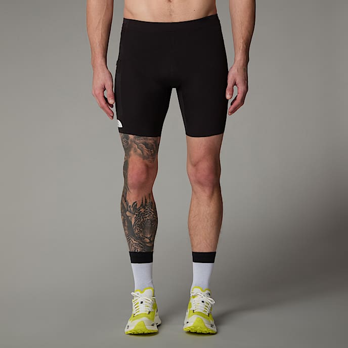 Summit Ripido Tight Shorts für Herren - 1