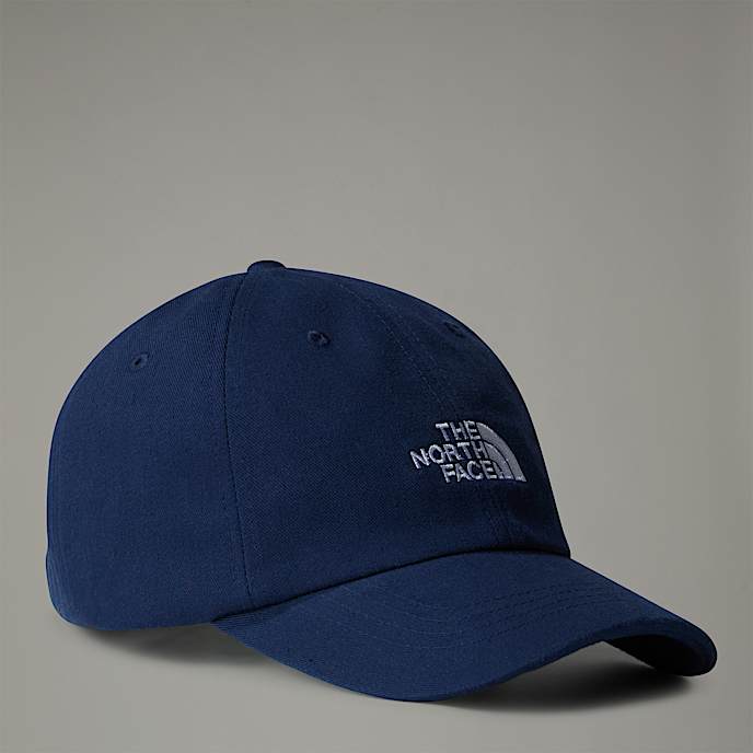 Gorra Norm - 1