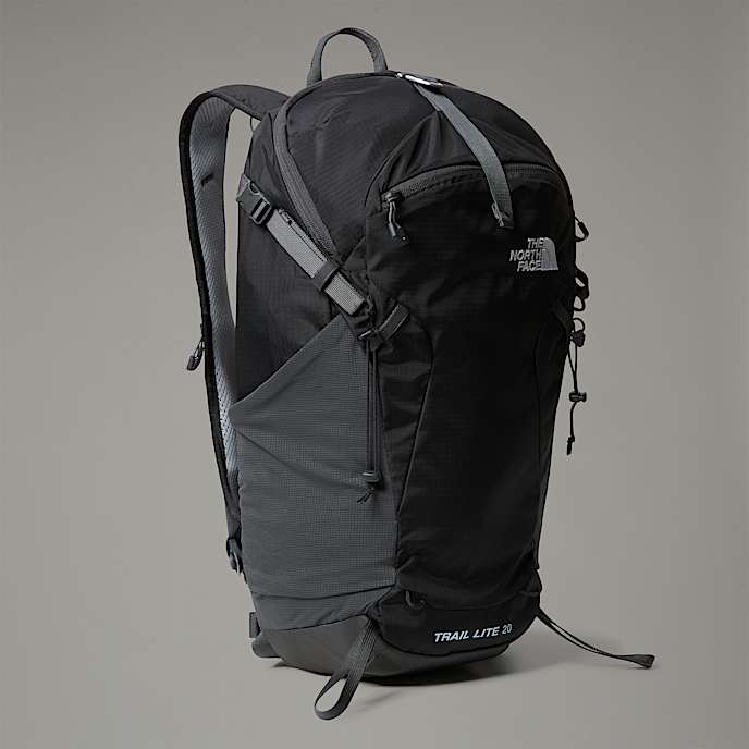 Mochila Trail Lite Speed de 20 litros - 1