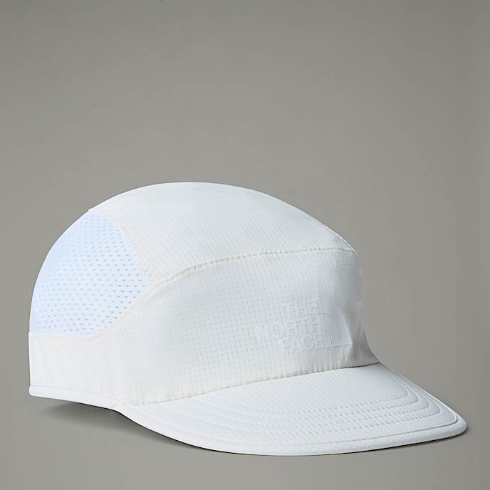 Gorro para correr LT Summer - 1