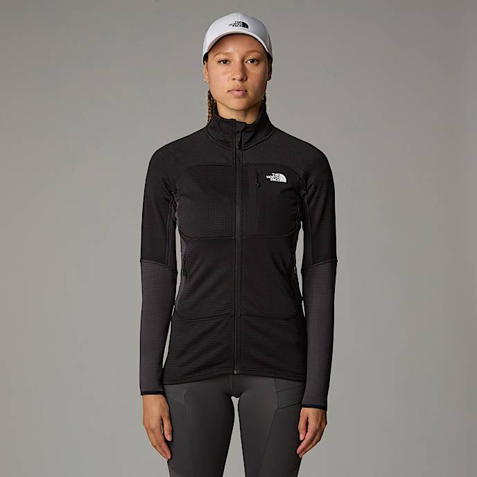 Stormgap Power Grid™ Jacke für Damen - 1