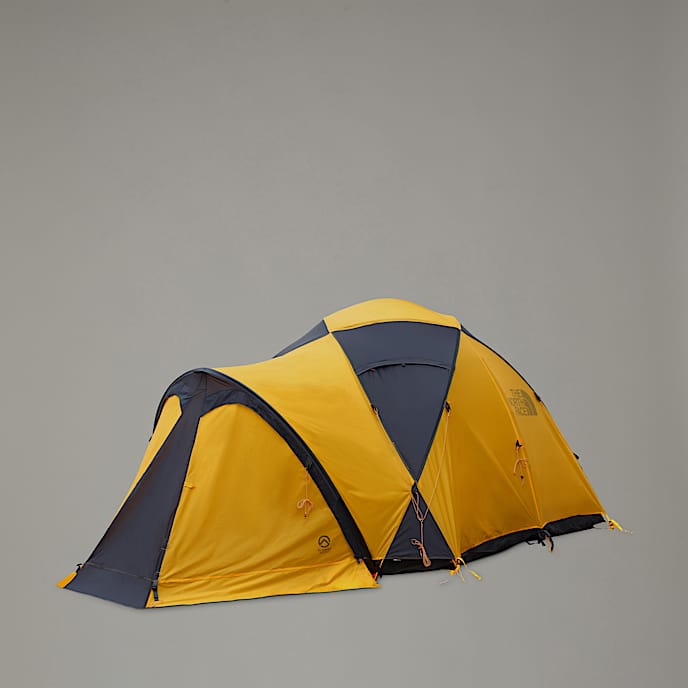 Bastion 4-Person Tent - 1