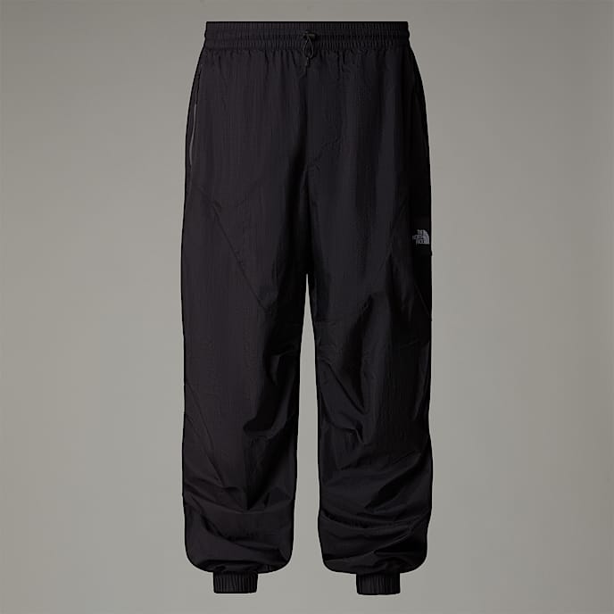TNF X Yinka Ilori Shell-Windhose (unisex) - 1