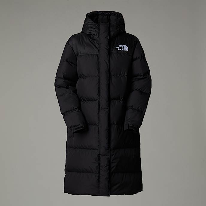 Nuptse Parka für Damen - 1