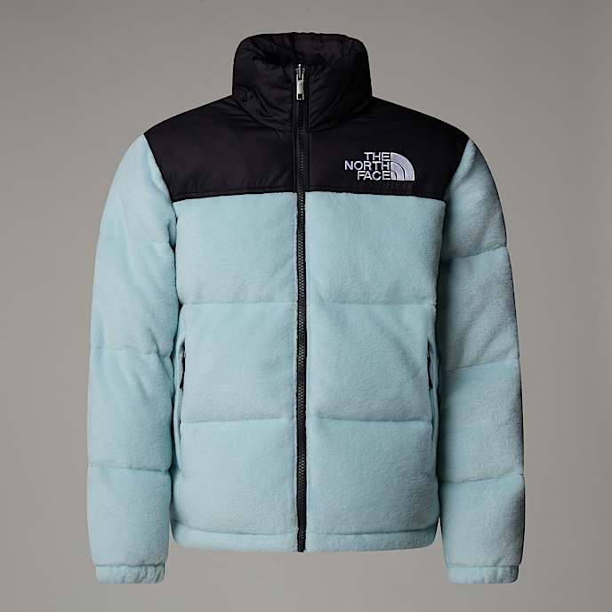 Chaqueta Nuptse 1996 para jóvenes - 1