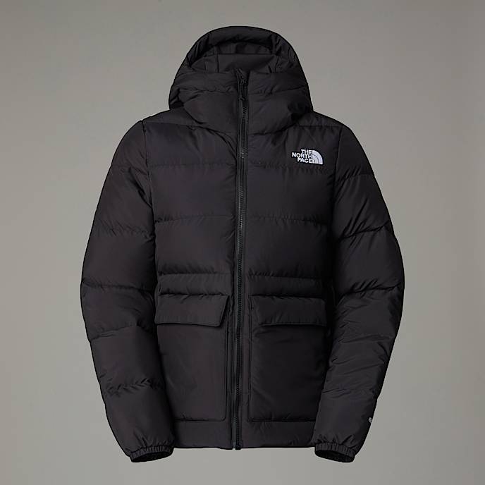 Gotham Jacke für Damen - 1