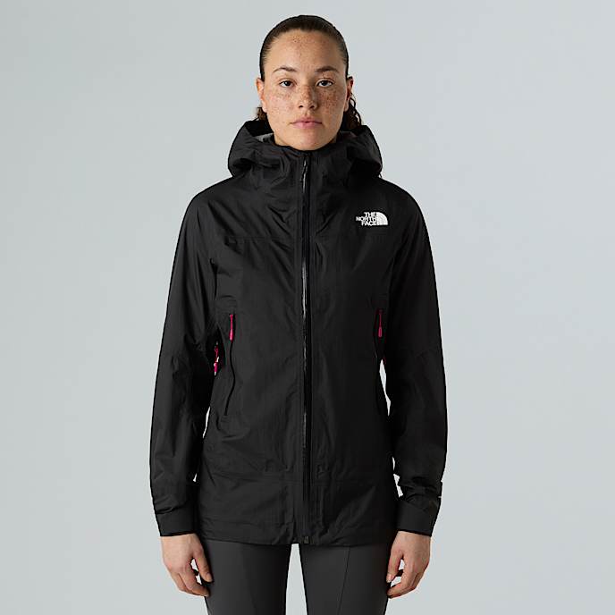 Chaqueta DryVent™ 2,5 Signal para mujer - 1