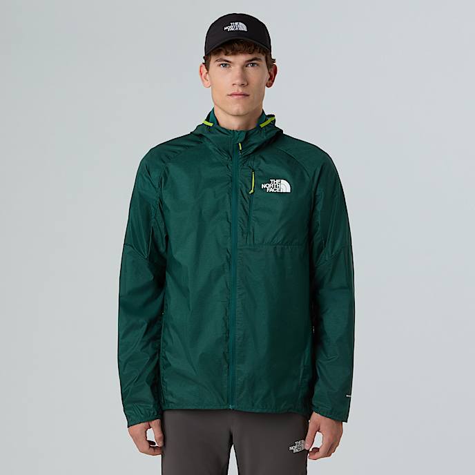 Windbreakers | The North Face FI