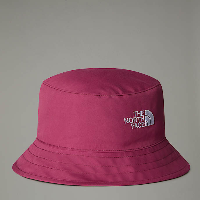 Cappello alla pescatora reversibile Class V da bambini