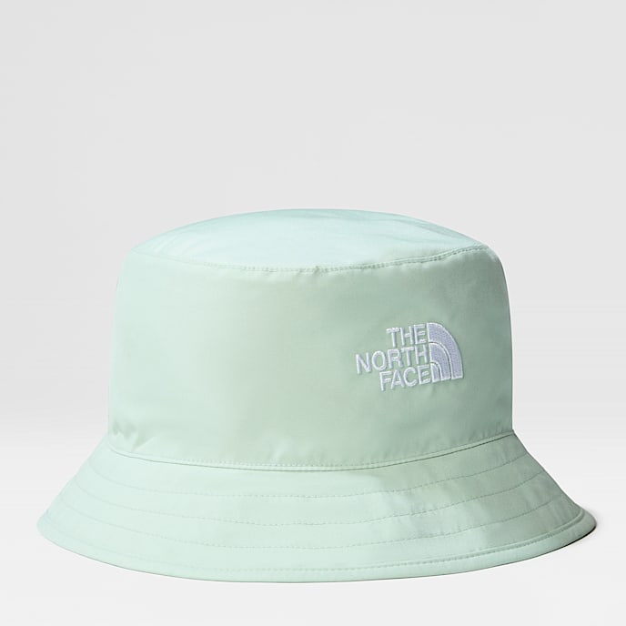 Gorro de pescador reversible Class V para niños - 1