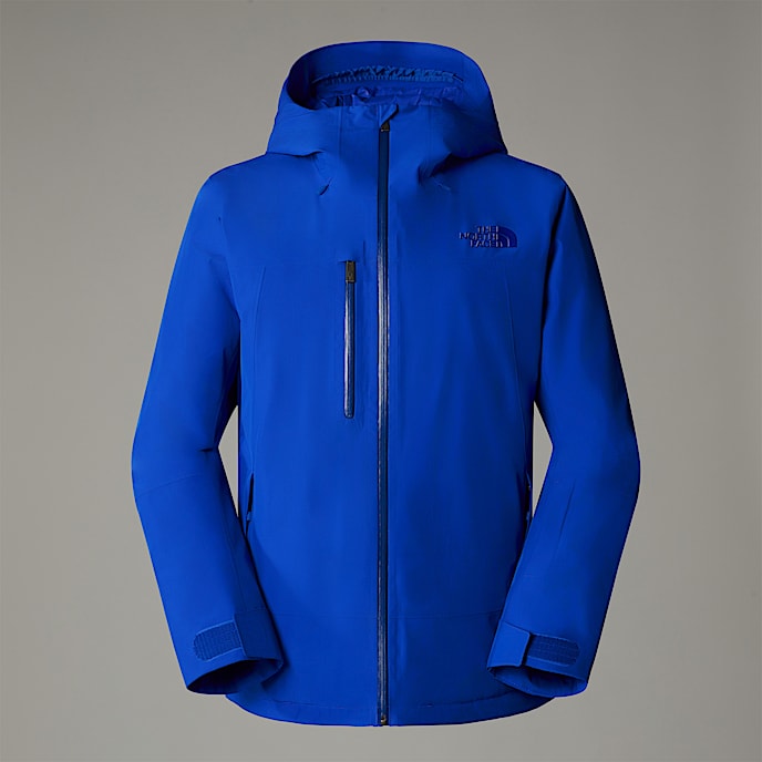 Chaqueta Descendit para hombre - 1