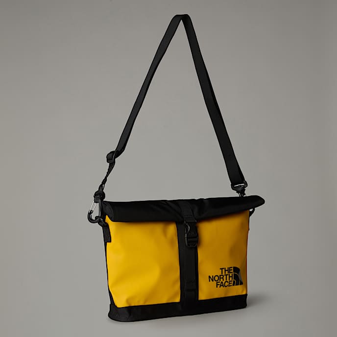 Bolso de hombro Base Camp - 1
