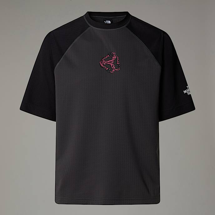 NSE DotKnit T-Shirt Unisex - 1