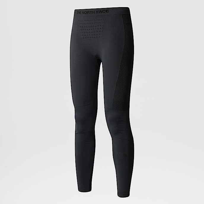 Women’s Sport Leggings - 1
