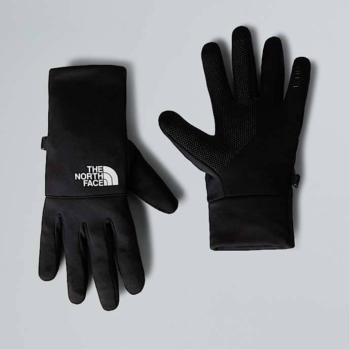 Guantes reciclados Etip™ - 1