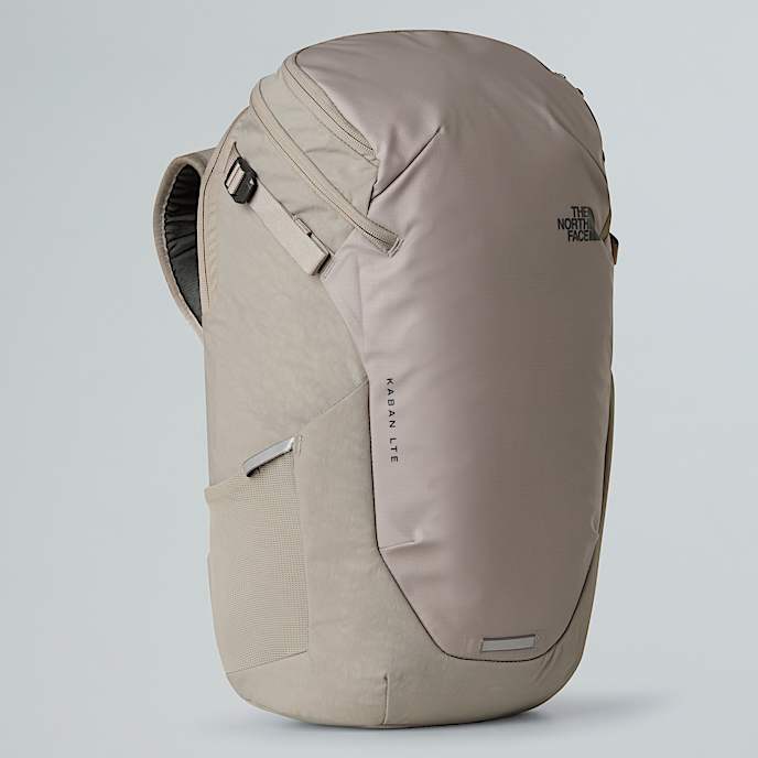 Zaino Kaban Lite - 1