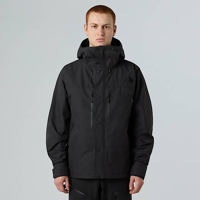 RMST GORE-TEX® Mountain Tek-jas - 1