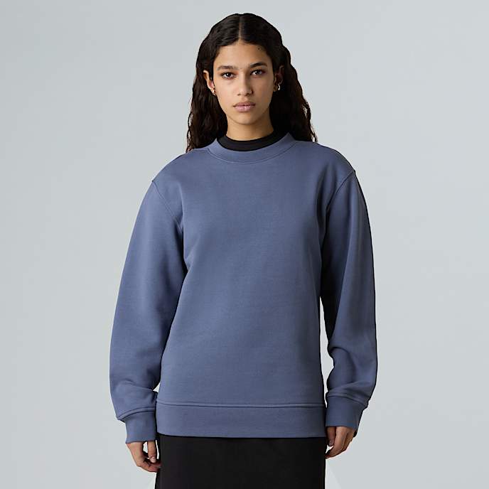 Sweat décontracté Dome pour femme - 1