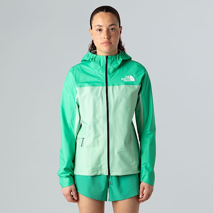 Veste Summit Superior FUTURELIGHT™ pour femme - 1