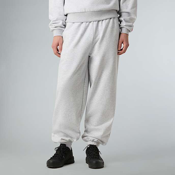 Men's Redbox Joggers - 1