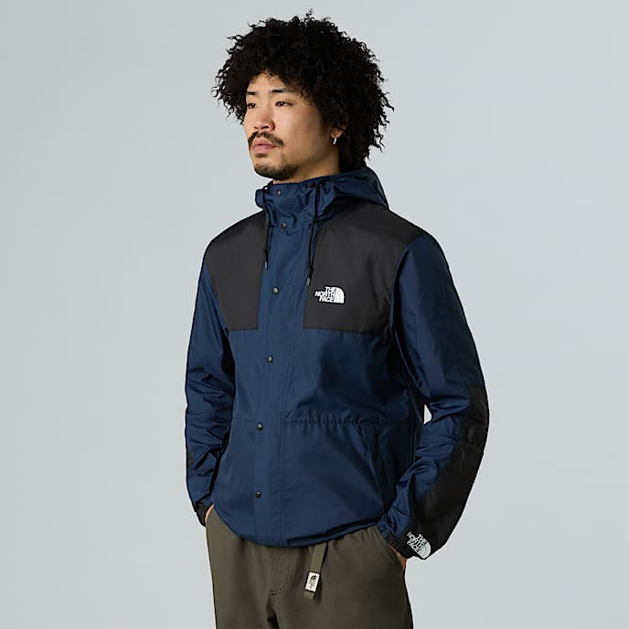 Chaqueta de temporada Mountain para hombre - 1