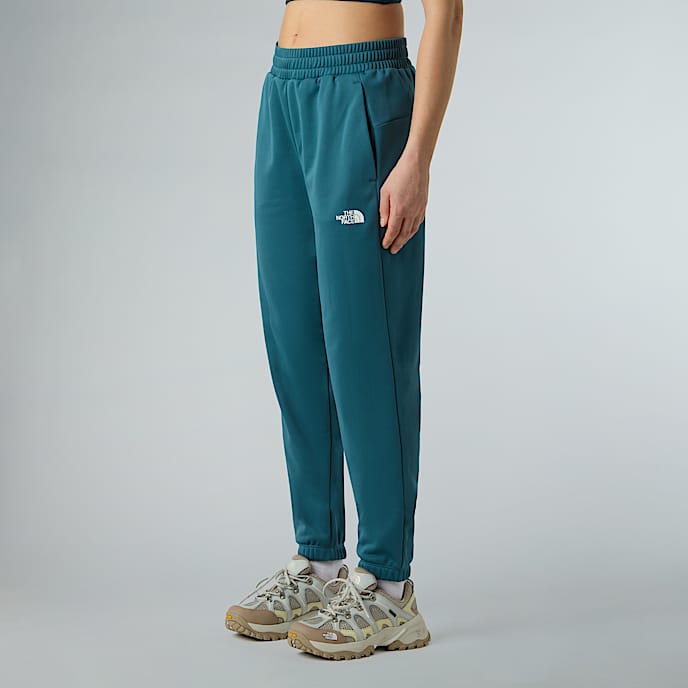 Women's Reaxion 2.0 Joggers - 1