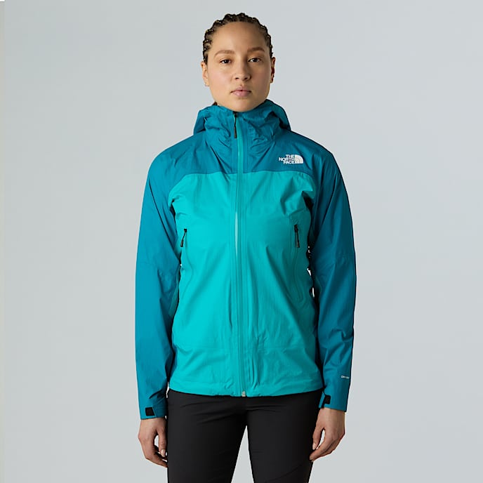 Women’s Signal 2.5L DryVent™ Jacket - 1