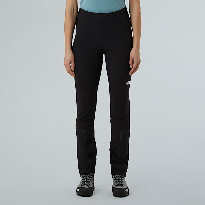 Dawn Turn Hose für Damen - 1
