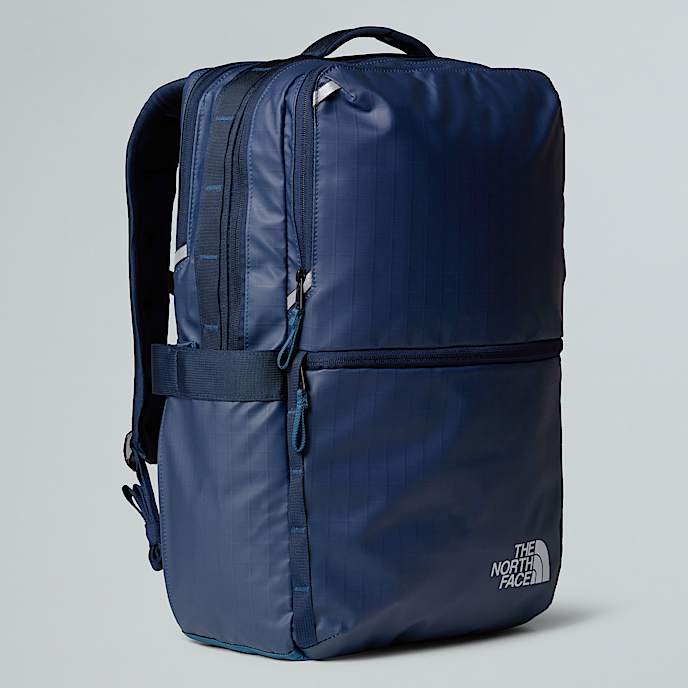 Base Camp Voyager Daypack - 1